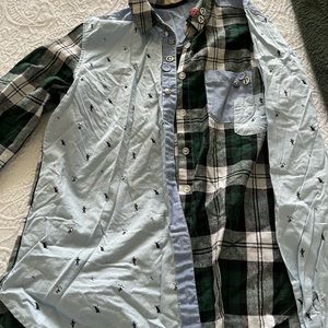 Harajuku Top From Japan